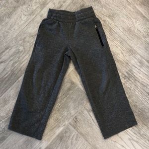 Boys XS (4-5) Champion Jogging Sweatpants